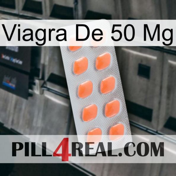 50 Mg Viagra 26.jpg